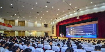 海南大學(xué)創(chuàng)新創(chuàng)業(yè)大賽,海南大學(xué)創(chuàng)新創(chuàng)業(yè)課程算績(jī)點(diǎn)嗎,海南大學(xué)創(chuàng)新創(chuàng)業(yè)先鋒