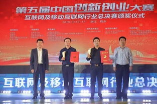 互聯(lián)網(wǎng)創(chuàng)新創(chuàng)業(yè)點子,互聯(lián)網(wǎng)+大學生創(chuàng)新創(chuàng)業(yè)官網(wǎng),互聯(lián)網(wǎng)+大學生創(chuàng)新創(chuàng)業(yè)大賽作品
