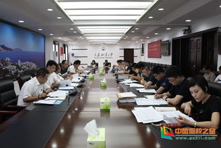 大連海洋大學(xué)創(chuàng)新創(chuàng)業(yè)學(xué)院院長