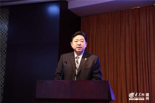 創(chuàng)新創(chuàng)業(yè)啟動主持詞