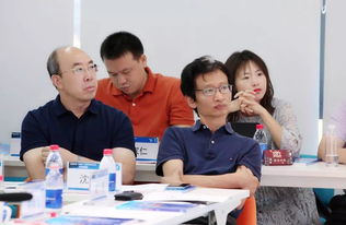 創(chuàng)新創(chuàng)業(yè)委員工作職責(zé),創(chuàng)新創(chuàng)業(yè)學(xué)院工作職責(zé),大學(xué)創(chuàng)新創(chuàng)業(yè)委員工作職責(zé)