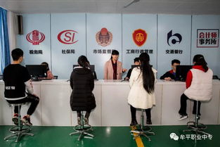 自己的,組建,團(tuán)隊,課程