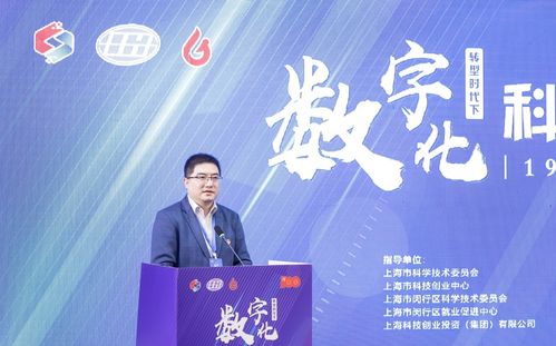 江蘇省高層次創(chuàng)新創(chuàng)業(yè)人才引進(jìn)計(jì)劃,豐縣高層次創(chuàng)新創(chuàng)業(yè)人才引進(jìn)計(jì)劃實(shí)施辦法,南京領(lǐng)軍型科技創(chuàng)業(yè)人才引進(jìn)計(jì)劃