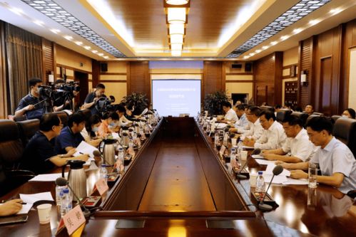 全國新農(nóng)民新業(yè)態(tài)創(chuàng)業(yè)創(chuàng)新大會在南京召開