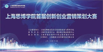 落實(shí)技能創(chuàng)新創(chuàng)業(yè)策劃案