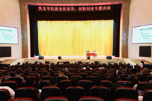 大學(xué)生創(chuàng)新創(chuàng)業(yè)演講題目,關(guān)于自動化創(chuàng)新演講題目,質(zhì)量月演講題目創(chuàng)新