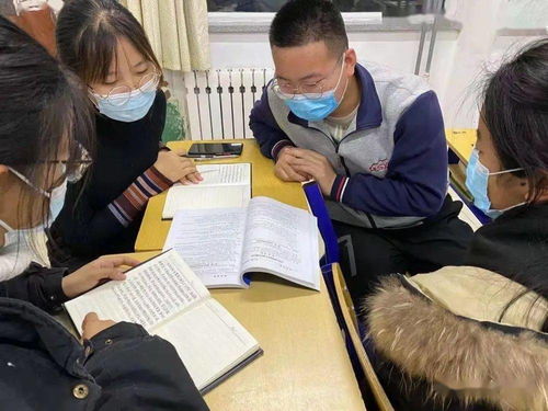 大學(xué)生創(chuàng)新創(chuàng)業(yè)課程的收獲與感悟,大學(xué)生創(chuàng)新創(chuàng)業(yè)基礎(chǔ)課程心得體會,大學(xué)生創(chuàng)新創(chuàng)業(yè)基礎(chǔ)課程答案