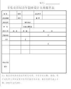 創(chuàng)新創(chuàng)業(yè)項(xiàng)目內(nèi)容怎么寫,創(chuàng)新創(chuàng)業(yè)項(xiàng)目內(nèi)容概述,大學(xué)生創(chuàng)新創(chuàng)業(yè)項(xiàng)目內(nèi)容