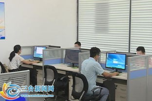 高校畢業(yè)生,指導(dǎo)意見,創(chuàng)新,創(chuàng)業(yè)