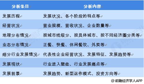 創(chuàng)新創(chuàng)業(yè)老師好不好