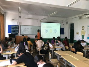 大學(xué)生創(chuàng)新創(chuàng)業(yè)主題班會(huì)ppt,大學(xué)生創(chuàng)新創(chuàng)業(yè)主題班會(huì)會(huì)議記錄,大學(xué)生創(chuàng)新創(chuàng)業(yè)主題班會(huì)總結(jié)