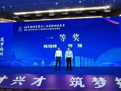 中國創(chuàng)翼創(chuàng)業(yè)創(chuàng)新大賽官網,中國創(chuàng)翼創(chuàng)業(yè)創(chuàng)新大賽,創(chuàng)業(yè)創(chuàng)新大賽計劃書