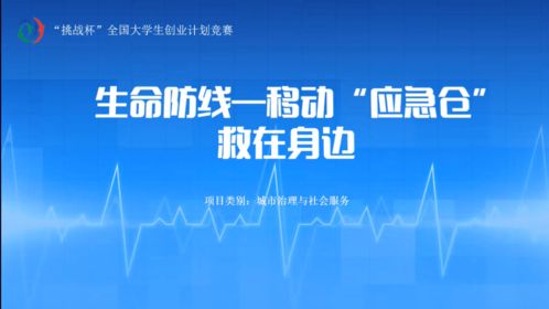 挑戰(zhàn)杯大學(xué)生創(chuàng)業(yè)大賽對(duì)大學(xué)生的意義,挑戰(zhàn)杯大學(xué)生創(chuàng)業(yè)大賽的意義,挑戰(zhàn)杯大學(xué)生創(chuàng)業(yè)大賽申報(bào)書創(chuàng)新意義