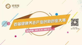 舞蹈創(chuàng)新創(chuàng)業(yè)實踐總結(jié)
