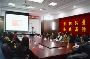 吉林大學創(chuàng)新與創(chuàng)業(yè)學院官網(wǎng)