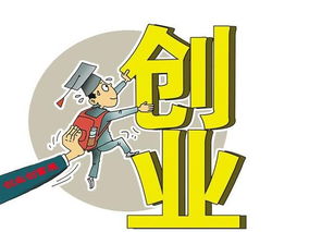 提倡,創(chuàng)新,創(chuàng)業(yè),國家
