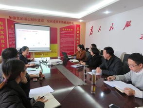 團委創(chuàng)新創(chuàng)業(yè)活動周工作總結(jié),創(chuàng)新創(chuàng)業(yè)委員工作總結(jié),創(chuàng)新創(chuàng)業(yè)部工作總結(jié)