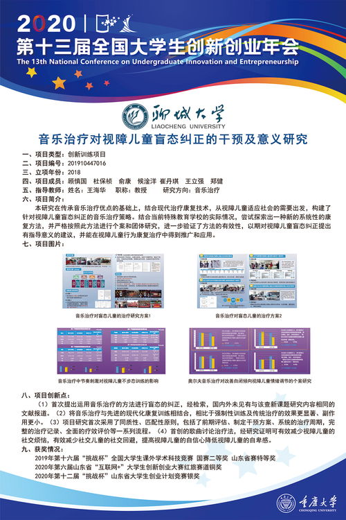 山東省大學生創(chuàng)新創(chuàng)業(yè)訓練計劃平臺,江蘇省大學生創(chuàng)新創(chuàng)業(yè)訓練計劃平臺,河南省大學生創(chuàng)新創(chuàng)業(yè)訓練計劃平臺