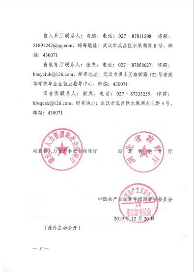 申請書,大學生創(chuàng)業(yè),模板,創(chuàng)新