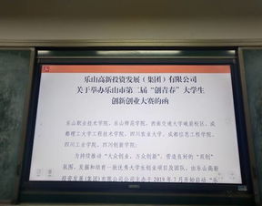 計(jì)劃書(shū),創(chuàng)業(yè)項(xiàng)目,寫(xiě)作,創(chuàng)新