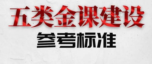 創(chuàng)新創(chuàng)業(yè)的五個(gè)原則,創(chuàng)新創(chuàng)業(yè)檸檬水原則,創(chuàng)新創(chuàng)業(yè)的四大原則