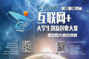 大學生創(chuàng)新創(chuàng)業(yè)大賽投票記錄,全國大學生創(chuàng)新創(chuàng)業(yè)大賽,大學生創(chuàng)新創(chuàng)業(yè)大賽官網