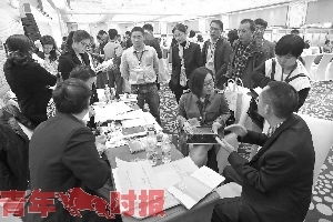 杭州市領(lǐng)軍創(chuàng)新創(chuàng)業(yè)團(tuán)隊(duì)
