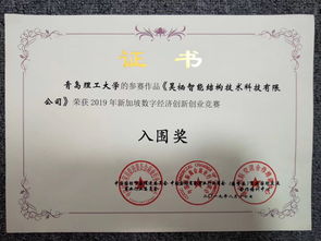 創(chuàng)新創(chuàng)業(yè)國賽獎項(xiàng),大學(xué)生創(chuàng)新創(chuàng)業(yè)獎項(xiàng),創(chuàng)新創(chuàng)業(yè)獎項(xiàng)申請書