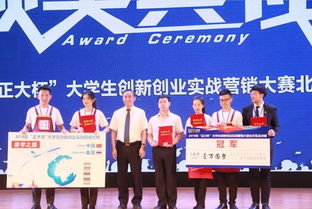 正大杯大學(xué)生創(chuàng)新創(chuàng)業(yè)實(shí)戰(zhàn)營(yíng)銷(xiāo)大賽,正大杯大學(xué)生創(chuàng)新創(chuàng)業(yè)營(yíng)銷(xiāo)大賽通知,正大杯大學(xué)生創(chuàng)新創(chuàng)業(yè)大賽