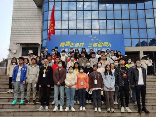 廣東省創(chuàng)新創(chuàng)業(yè)教育示范學(xué)校,創(chuàng)新創(chuàng)業(yè)學(xué)校可以提供的條件,大學(xué)生創(chuàng)新創(chuàng)業(yè)學(xué)?？梢蕴峁┑臈l件