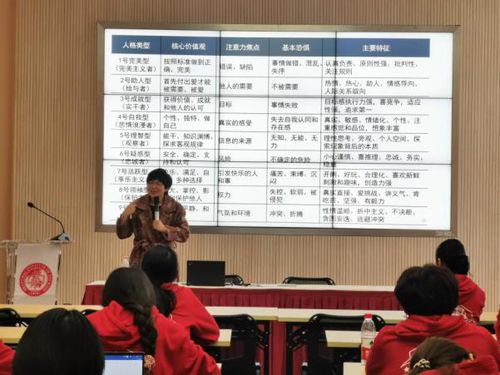 高校大學(xué)生創(chuàng)新創(chuàng)業(yè)教育的問題及對(duì)策,大學(xué)生創(chuàng)新創(chuàng)業(yè)教育智慧樹答案,大學(xué)生創(chuàng)新創(chuàng)業(yè)教育心得體會(huì)