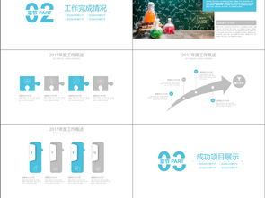 康復(fù)專業(yè)的創(chuàng)新創(chuàng)業(yè),康復(fù)創(chuàng)新創(chuàng)業(yè)論文,關(guān)于運(yùn)動(dòng)康復(fù)的創(chuàng)新創(chuàng)業(yè)