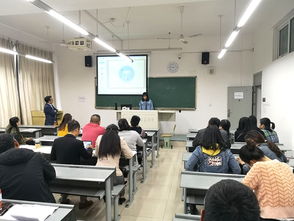 英語培訓(xùn),創(chuàng)新,創(chuàng)業(yè),大學(xué)生