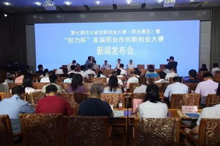 邢臺市創(chuàng)新創(chuàng)業(yè)中心,邢臺市創(chuàng)新創(chuàng)業(yè)服務(wù)中心,邢臺市創(chuàng)新創(chuàng)業(yè)大賽