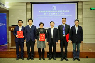 哈工大,創(chuàng)新,創(chuàng)業(yè),教育
