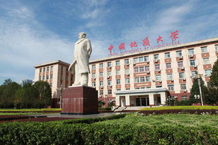 中國(guó)地質(zhì)大學(xué)創(chuàng)新創(chuàng)業(yè)學(xué)分,中國(guó)地質(zhì)大學(xué)創(chuàng)新創(chuàng)業(yè)管理平臺(tái),中國(guó)地質(zhì)大學(xué)北京創(chuàng)新創(chuàng)業(yè)