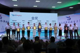 廣西師范大學(xué)創(chuàng)新創(chuàng)業(yè)獲獎(jiǎng)項(xiàng)目2020,廣西師范大學(xué)創(chuàng)新創(chuàng)業(yè)學(xué)院,廣西師范大學(xué)創(chuàng)新創(chuàng)業(yè)智慧樹