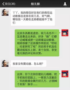 創(chuàng)新創(chuàng)業(yè)培訓(xùn)需求調(diào)查問(wèn)卷