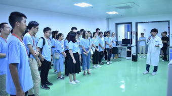 關(guān)于大學(xué)生創(chuàng)新創(chuàng)業(yè)的心得和看法,大學(xué)生對創(chuàng)新創(chuàng)業(yè)的體會(huì)心得,關(guān)于大學(xué)生創(chuàng)新創(chuàng)業(yè)課程的心得和看法
