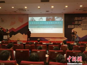 吉林省創(chuàng)新創(chuàng)業(yè)大賽獲獎名單,吉林省大學(xué)生創(chuàng)新創(chuàng)業(yè),吉林省創(chuàng)新創(chuàng)業(yè)平臺