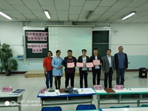 新時代酒業(yè)創(chuàng)新創(chuàng)業(yè)新征程