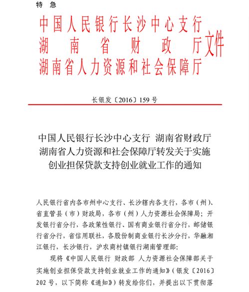 創(chuàng)業(yè)擔保貸款扶持方面特色創(chuàng)新做法主要有