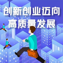 創(chuàng)新創(chuàng)業(yè)應(yīng)該具備哪些素質(zhì),大學(xué)生創(chuàng)新創(chuàng)業(yè)應(yīng)該具備哪些能力,大學(xué)生創(chuàng)新創(chuàng)業(yè)應(yīng)該具備哪些要素