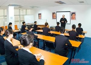 大學(xué)生創(chuàng)新創(chuàng)業(yè)英語培訓(xùn)
