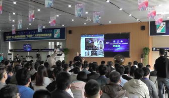 孟偉東創(chuàng)新創(chuàng)業(yè)內(nèi)蒙古師范大學
