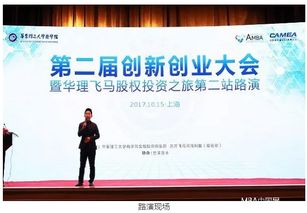 大學(xué)生創(chuàng)新創(chuàng)業(yè)方向,創(chuàng)新創(chuàng)業(yè)方向有哪些,創(chuàng)新創(chuàng)業(yè)方向論文