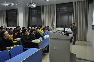 創(chuàng)業(yè)創(chuàng)新培訓總結(jié),創(chuàng)業(yè)創(chuàng)新培訓證有啥用,農(nóng)民創(chuàng)業(yè)創(chuàng)新培訓心得體會