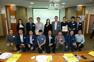 大學(xué)生創(chuàng)新創(chuàng)業(yè)教育專項(xiàng)基金用于,大學(xué)生創(chuàng)新創(chuàng)業(yè)教育專項(xiàng)基金用途,大學(xué)生創(chuàng)新創(chuàng)業(yè)教育專項(xiàng)基金