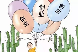 創(chuàng)新意識(shí)和冒險(xiǎn)精神是進(jìn)行創(chuàng)業(yè)