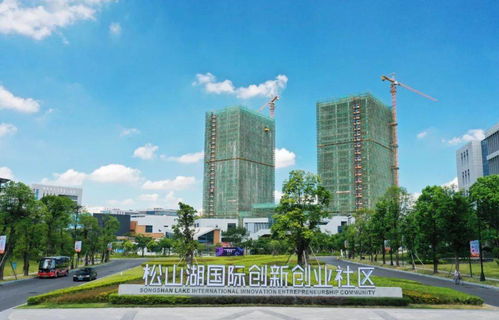 海南省創(chuàng)新創(chuàng)業(yè)研究院,浙江大學創(chuàng)新創(chuàng)業(yè)研究院,深圳創(chuàng)新創(chuàng)業(yè)研究院